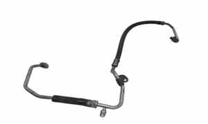 Tubo Aria condizionata per Mazda Mpv 1 Serie (1999 - In produzione)