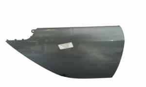 Pannello Posteriore Destro Lato Passeggero per Smart Forfour 1 Serie (2004 - 2006)