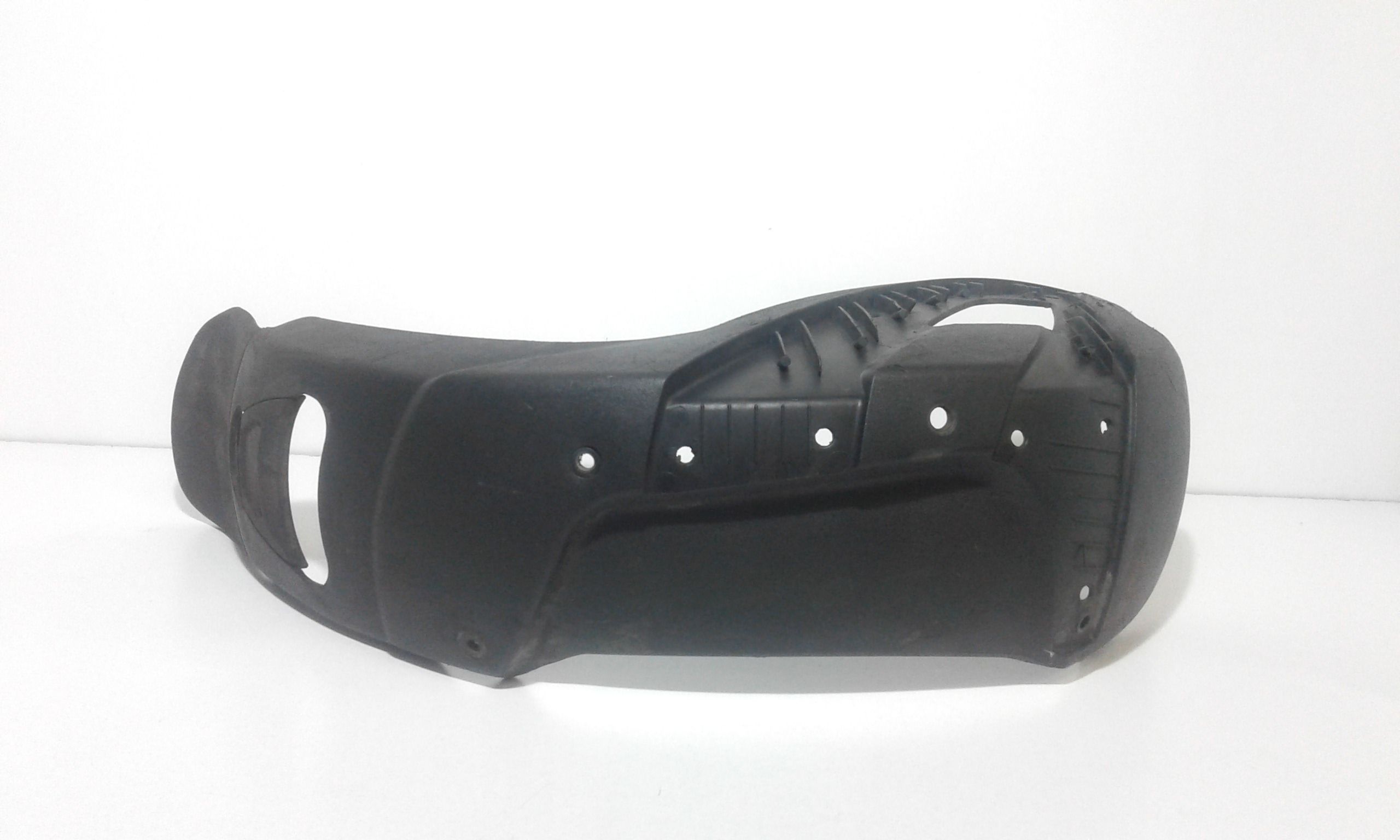 Passaruota anteriore PIAGGIO MP 3 300 cc