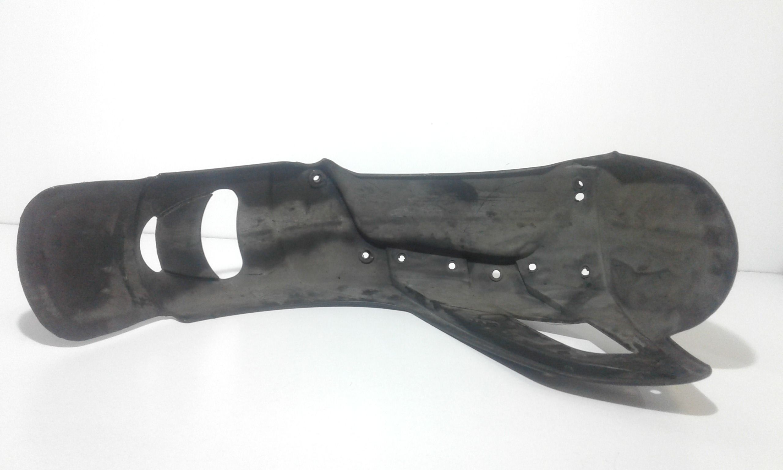 Passaruota anteriore PIAGGIO MP 3 300 cc