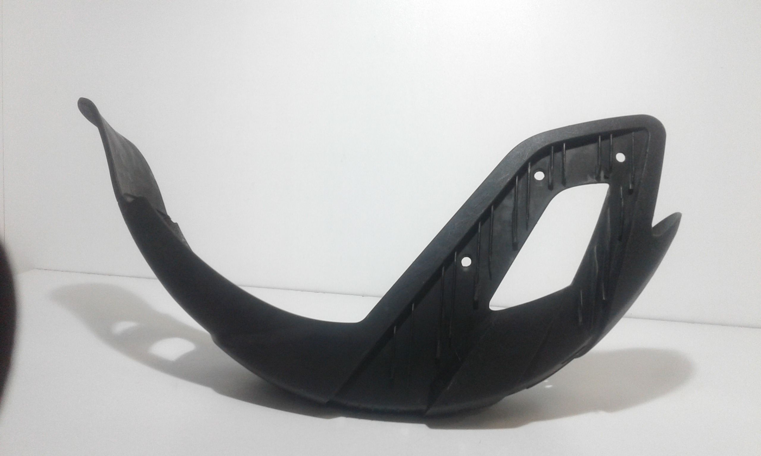 Passaruota anteriore PIAGGIO MP 3 300 cc