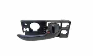 Maniglia interna Posteriore Destra per Hyundai I10 1 Serie (2007 - 2011)