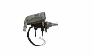 Pompa Freni per Ford Fiesta 5 Serie (2005 - 2008)