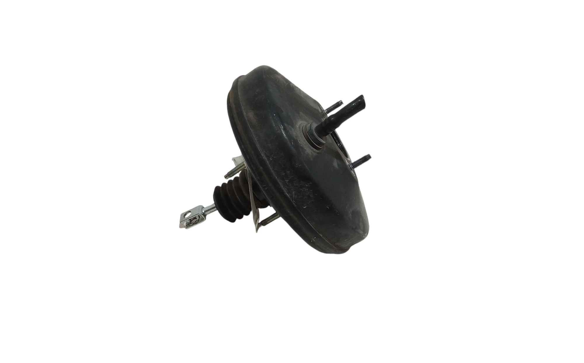 Servofreno per Ford Fiesta 5 Serie (2005 - 2008)