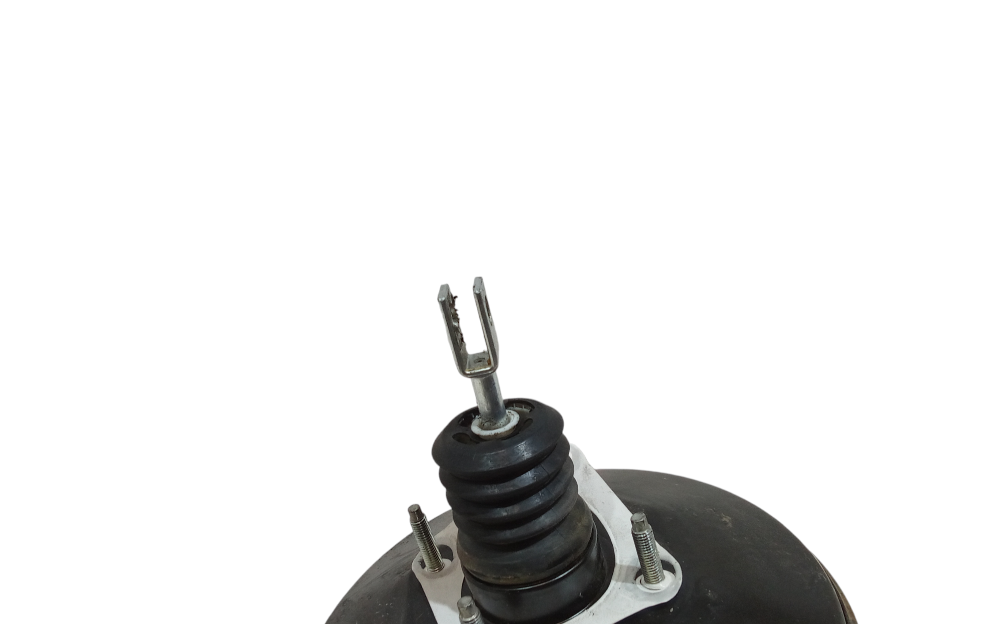 Servofreno per Ford Fiesta 5 Serie (2005 - 2008)