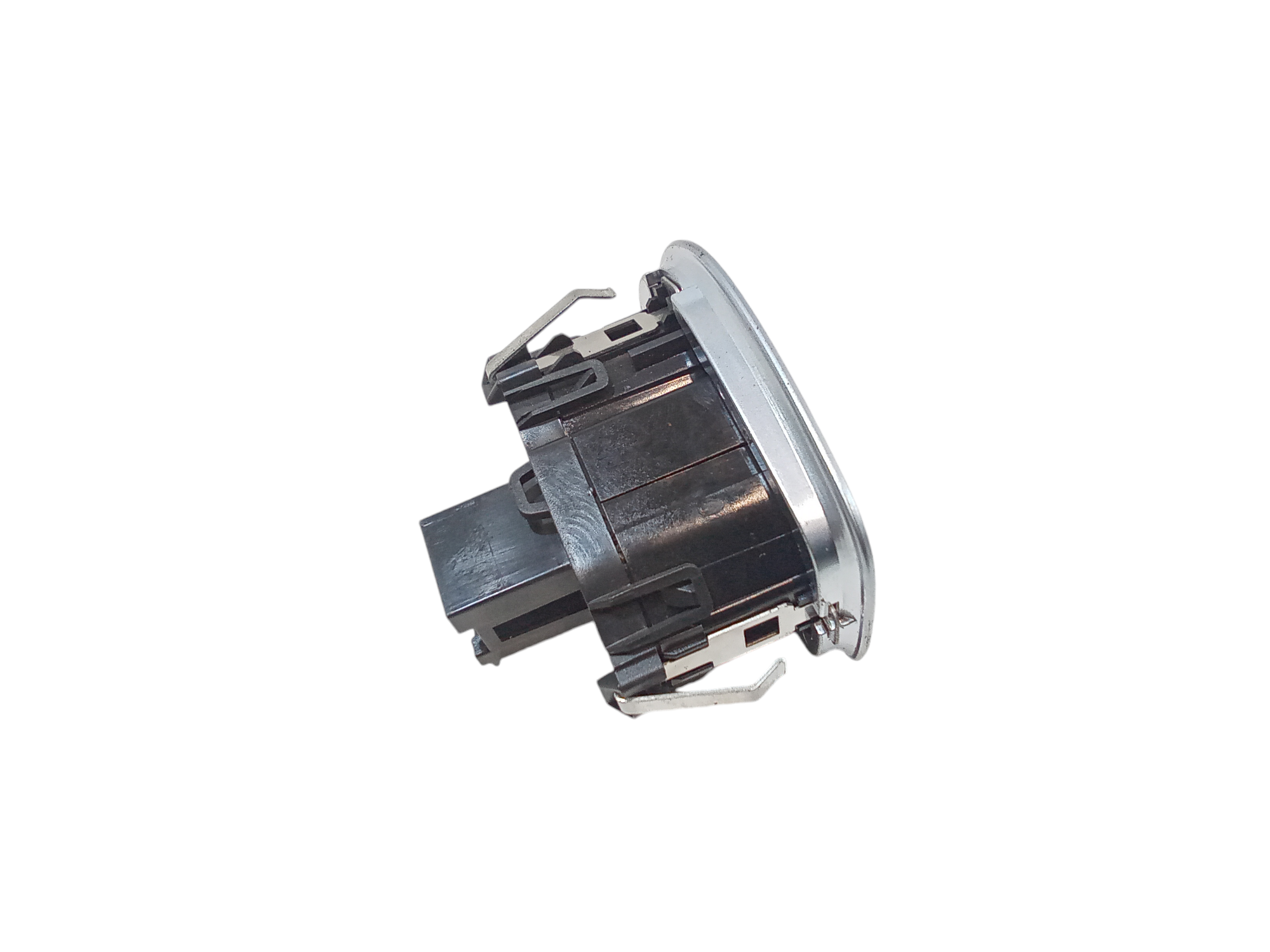 Pulsante start e stop per Bmw X1 Serie (f48) (15>) (2015 - In produzione)