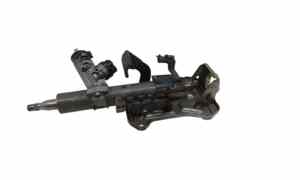 Canna dello sterzo (Piantone) per Fiat Ducato 5 Serie (2006 - 2014)