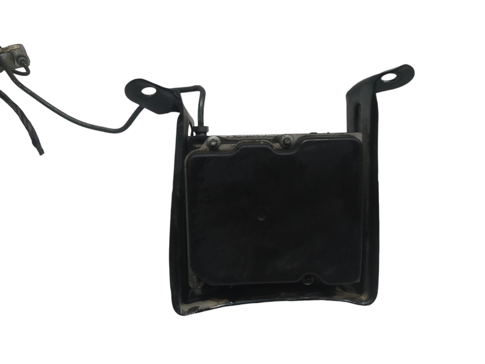 ABS per Smart Fortwo Coup 3 Serie (w 451) (2007 - 2015)