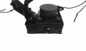 ABS per Smart Fortwo Coup 3 Serie (w 451) (2007 - 2015)