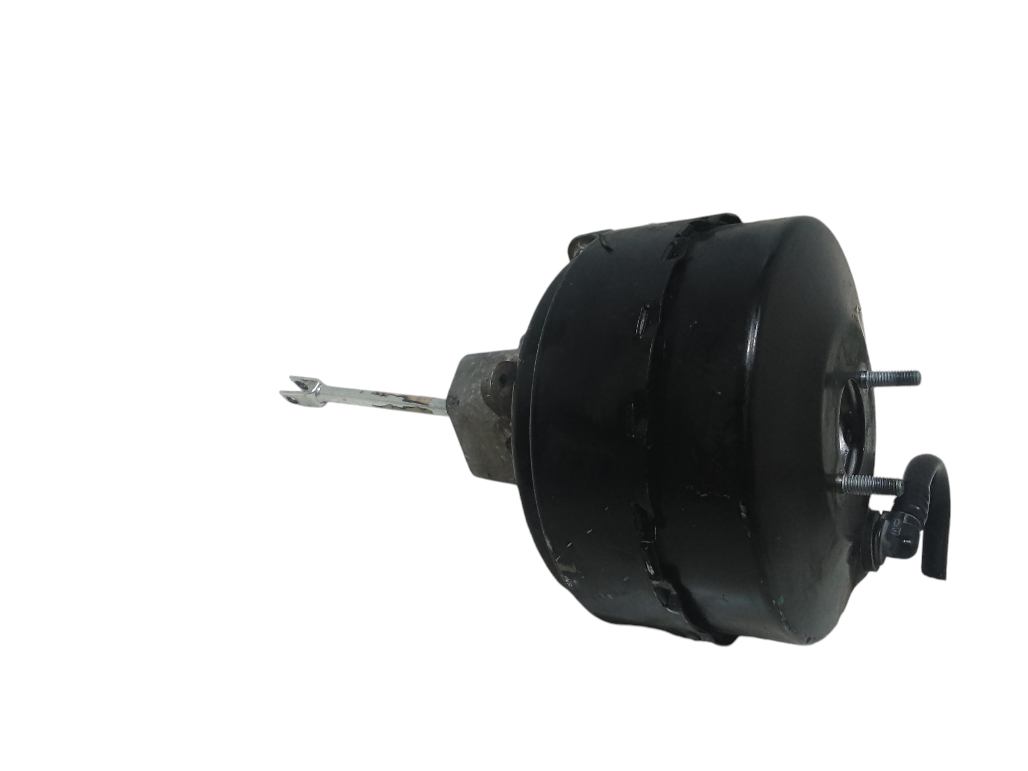 Servofreno per Smart Fortwo Cabrio 3 Serie (w 451) (2007 - 2015)