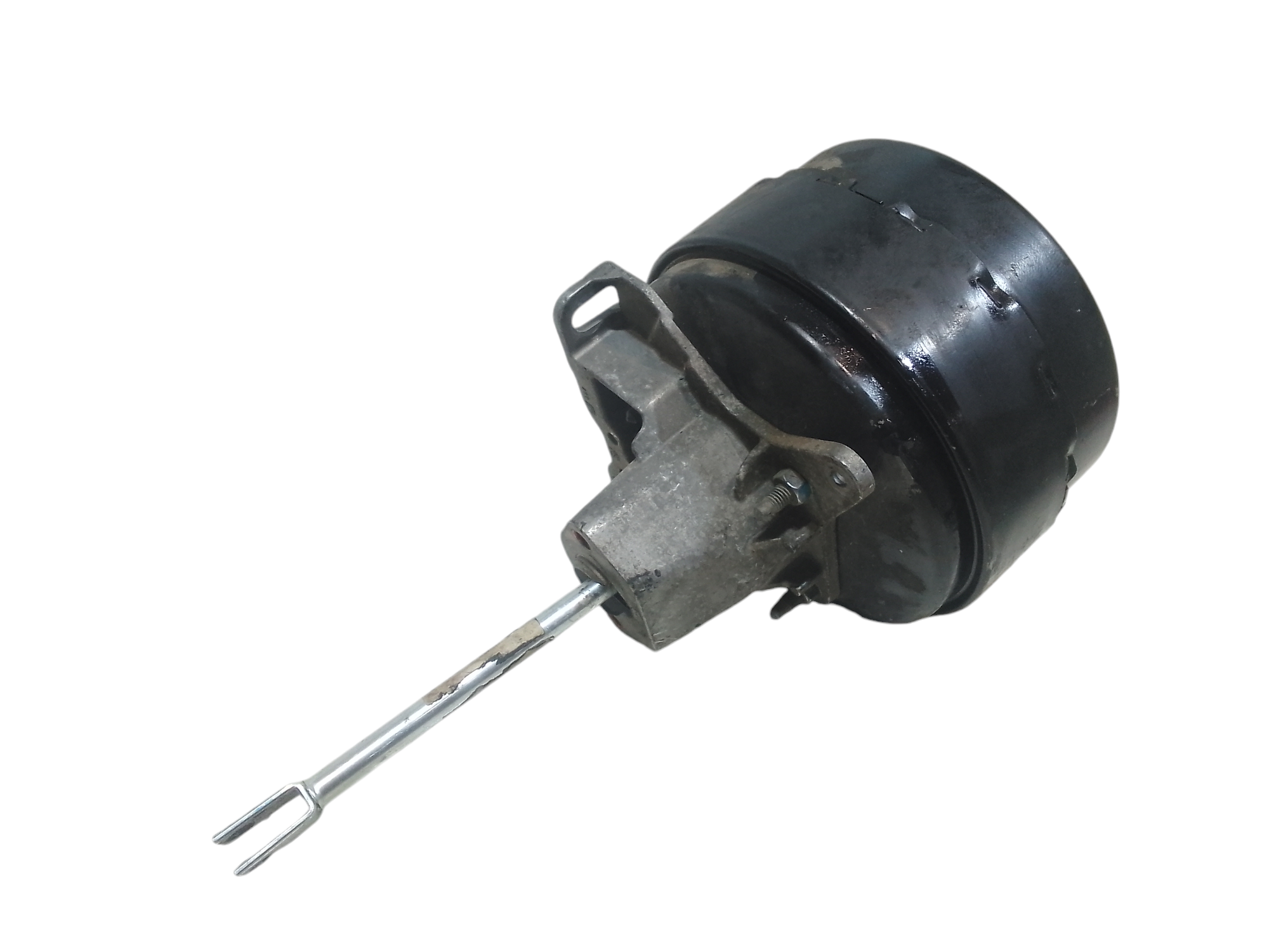 Servofreno per Smart Fortwo Cabrio 3 Serie (w 451) (2007 - 2015)