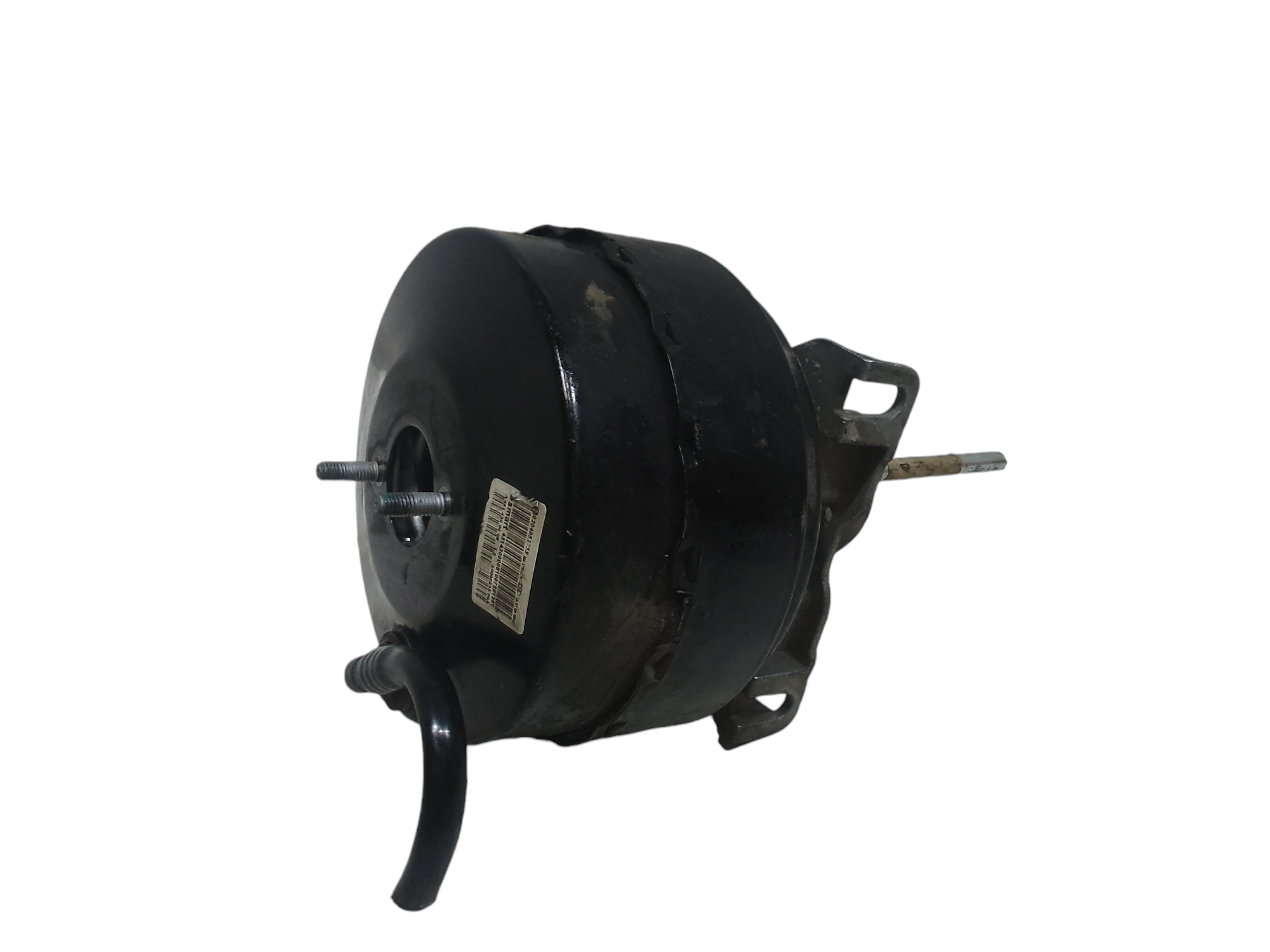 Servofreno per Smart Fortwo Cabrio 3 Serie (w 451) (2007 - 2015)