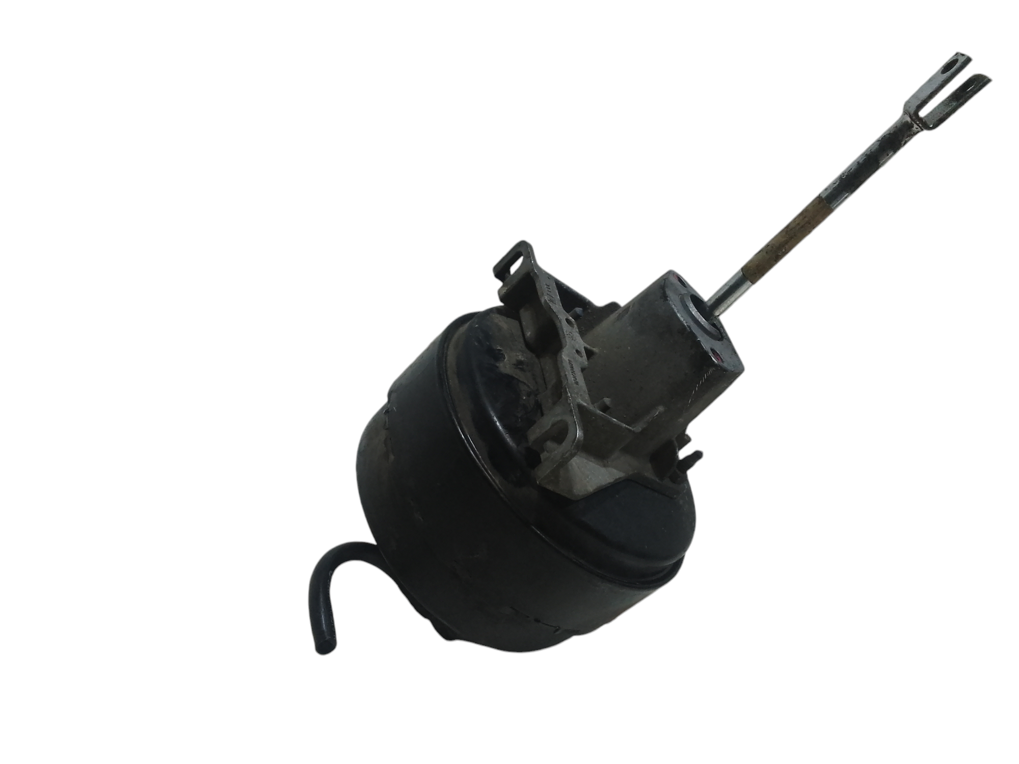 Servofreno per Smart Fortwo Cabrio 3 Serie (w 451) (2007 - 2015)