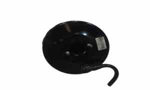 Servofreno per Smart Fortwo Cabrio 3 Serie (w 451) (2007 - 2015)