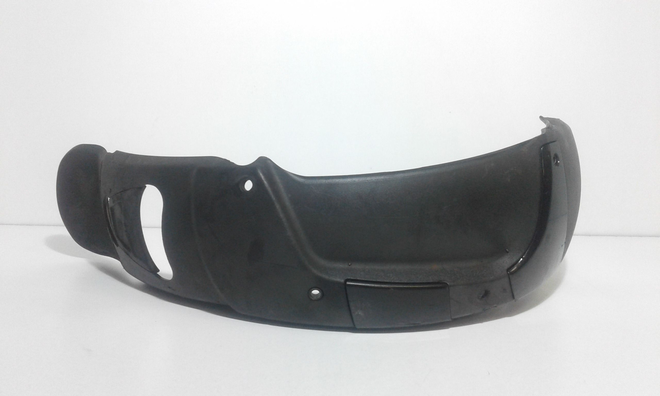 Passaruota anteriore PIAGGIO MP 3 300 cc