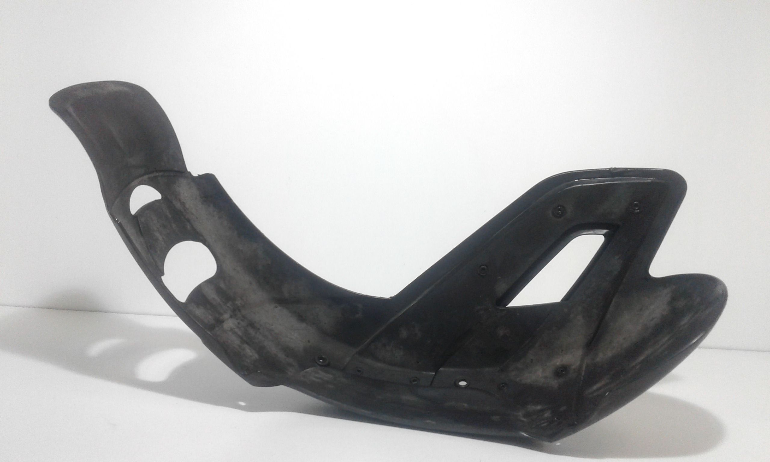 Passaruota anteriore PIAGGIO MP 3 300 cc