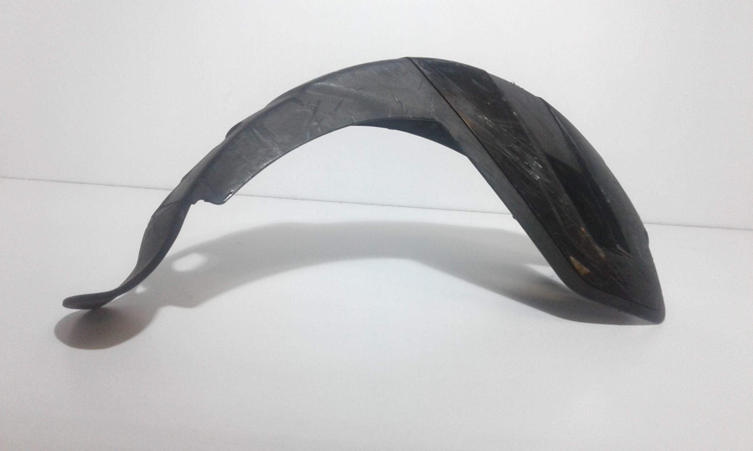 Passaruota anteriore PIAGGIO MP 3 300 cc