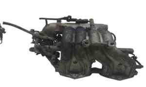 Collettore Aspirazione per Hyundai Atos 2 Serie (2003 - 2006)