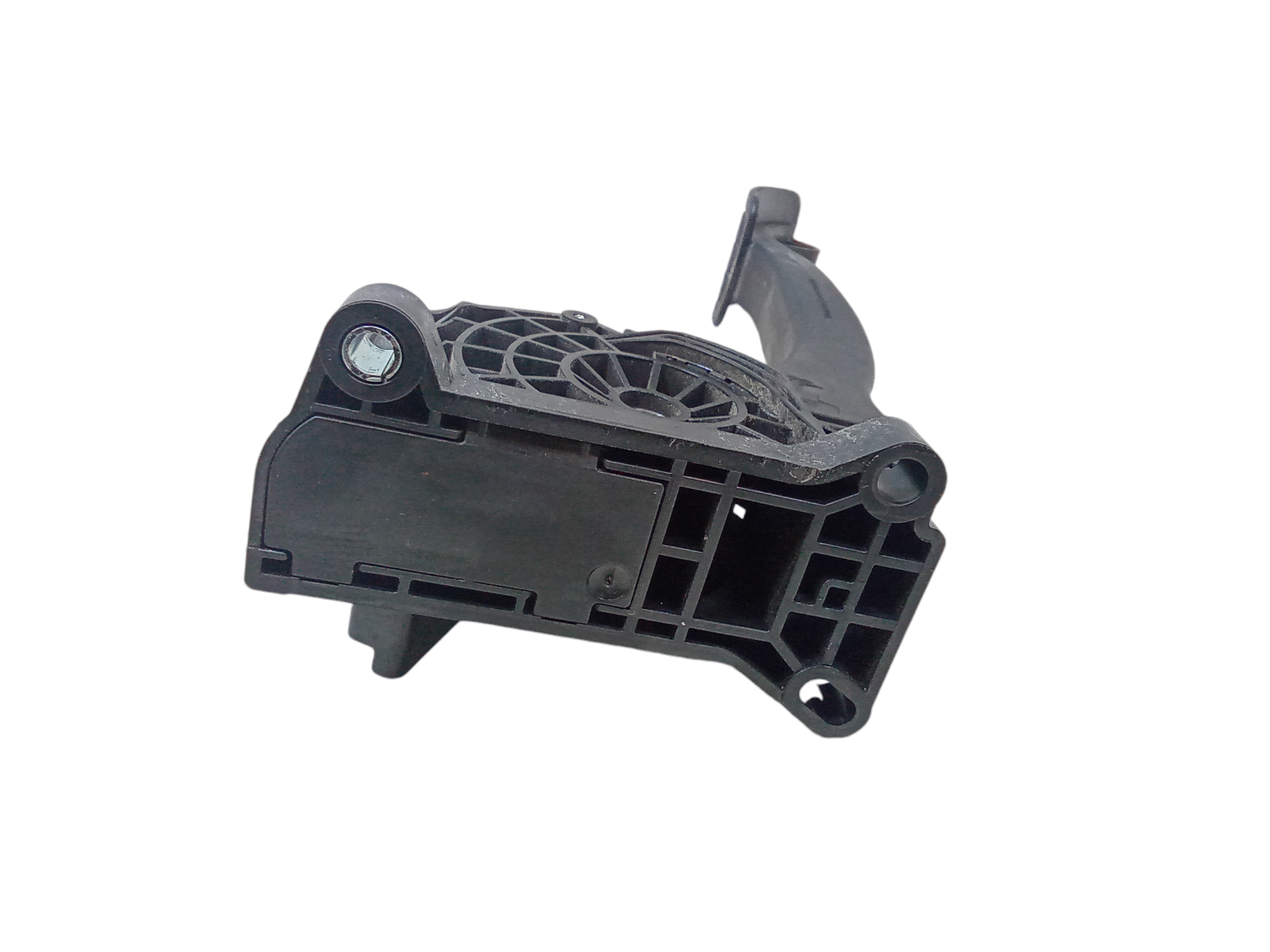 Pedale acceleratore per Peugeot Partner Serie (16>) (2016 - In produzione)