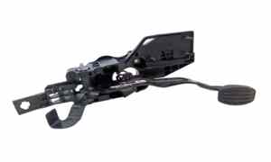 Pedale Freno per Peugeot Partner Serie (16>) (2016 - In produzione)