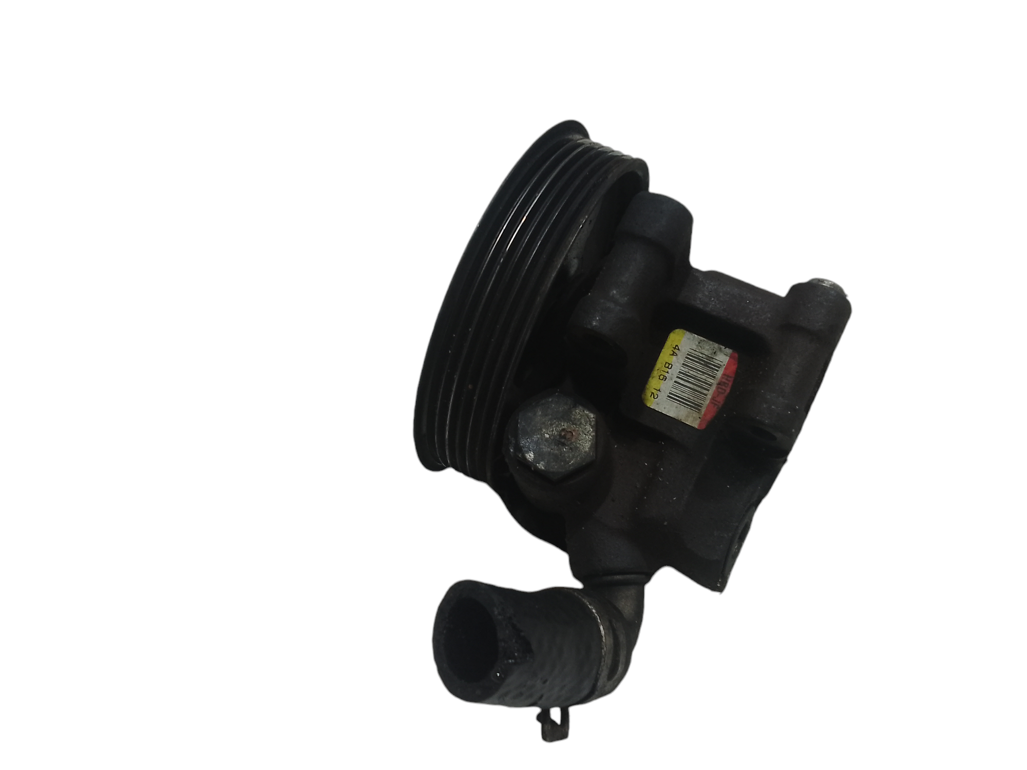 Pompa idroguida per Ford Ka Serie (ccq) (96>08) (1996 - 2008)