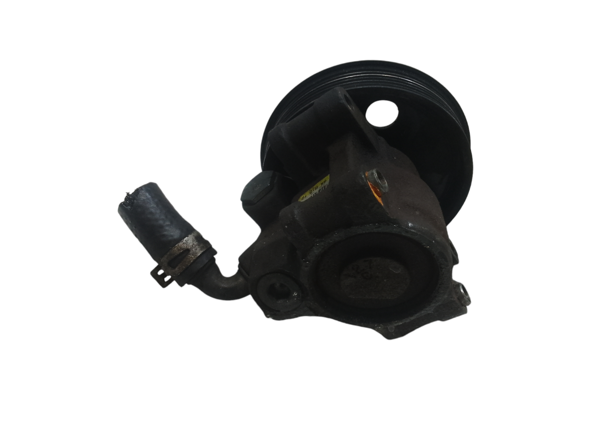 Pompa idroguida per Ford Ka Serie (ccq) (96>08) (1996 - 2008)