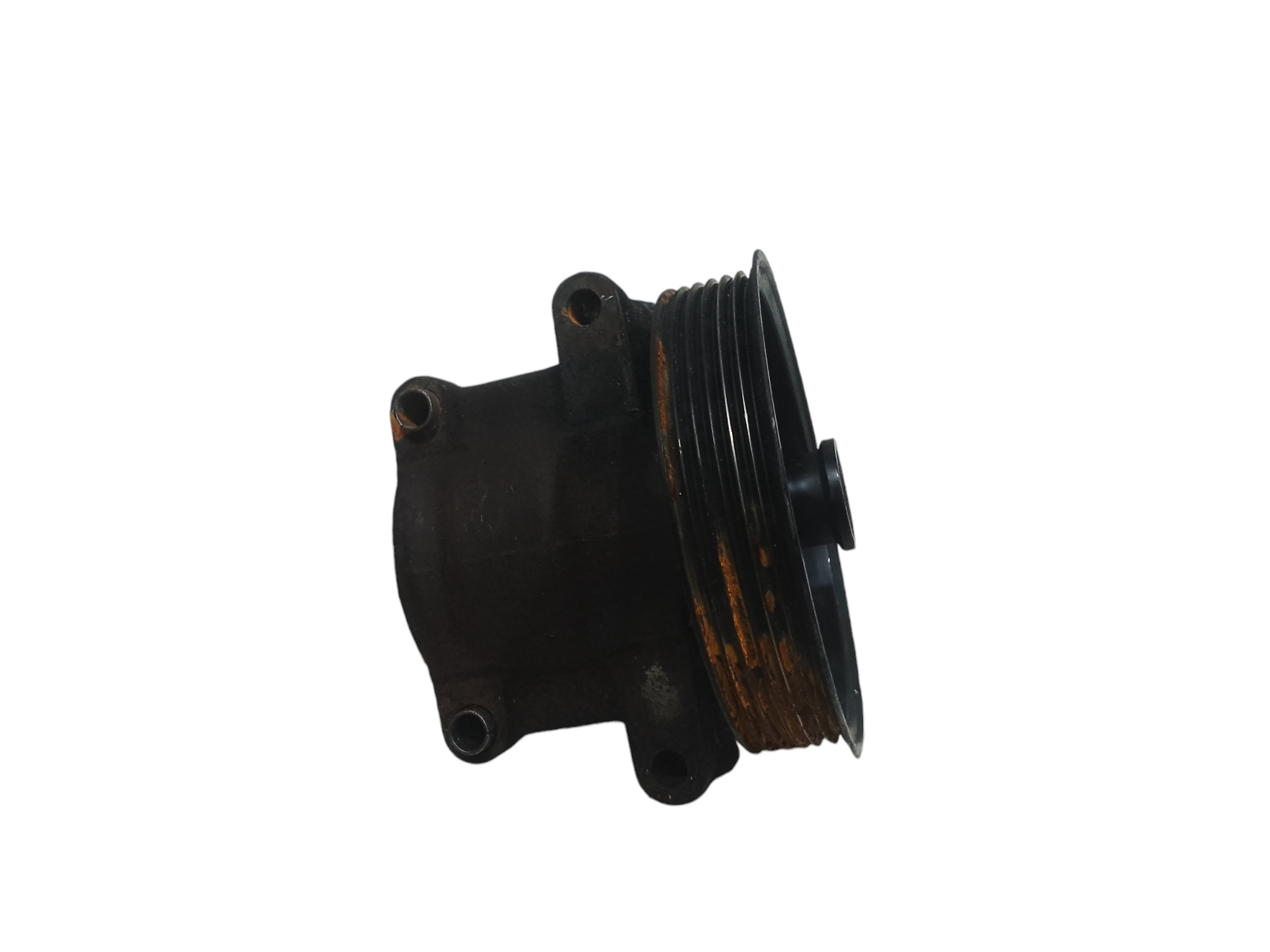 Pompa idroguida per Ford Ka Serie (ccq) (96>08) (1996 - 2008)