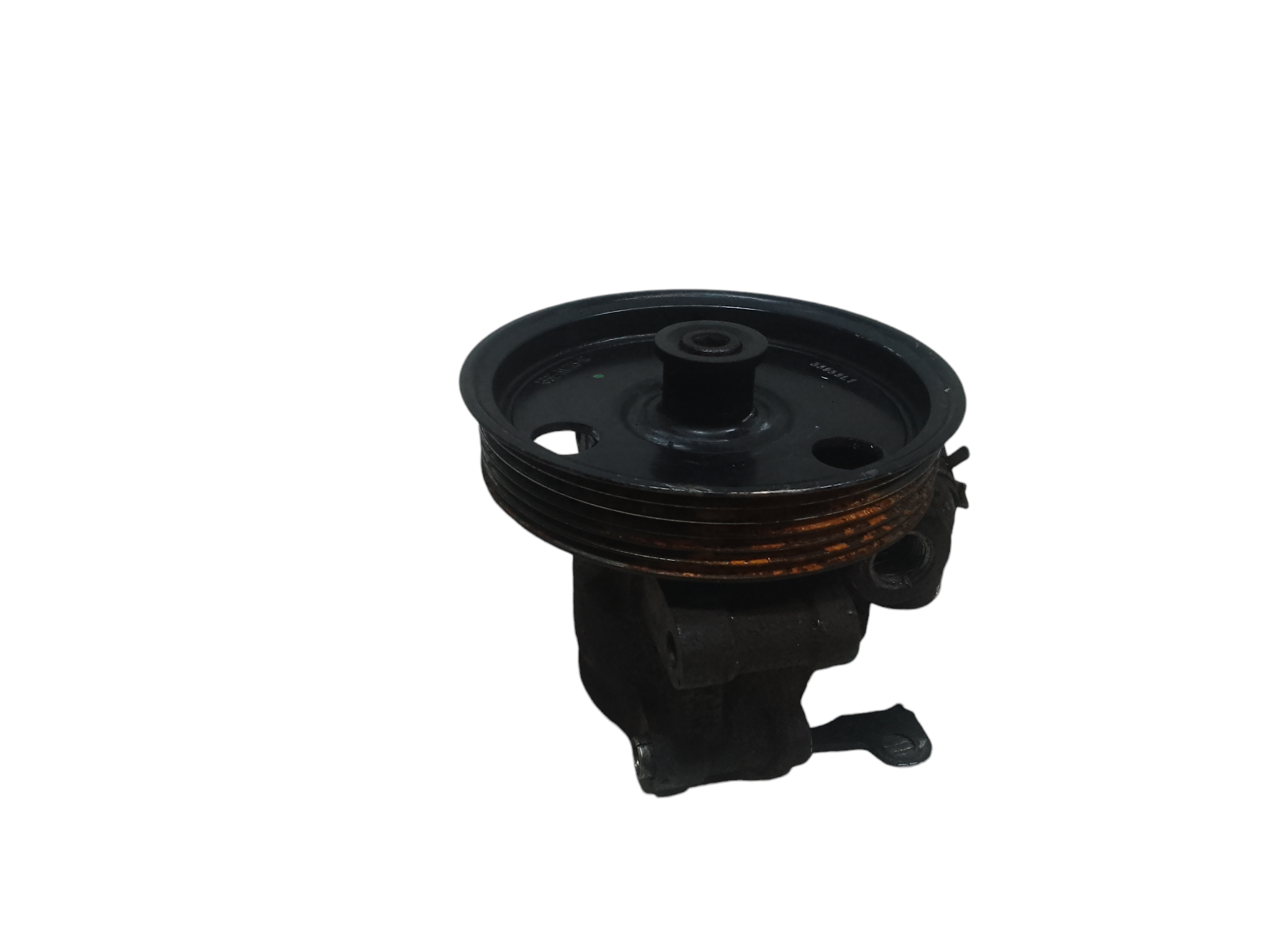 Pompa idroguida per Ford Ka Serie (ccq) (96>08) (1996 - 2008)