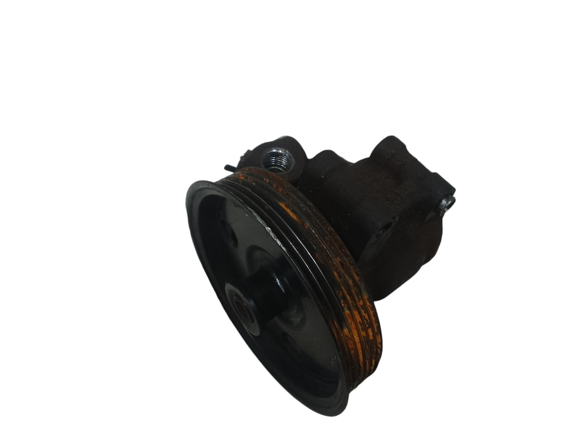 Pompa idroguida per Ford Ka Serie (ccq) (96>08) (1996 - 2008)