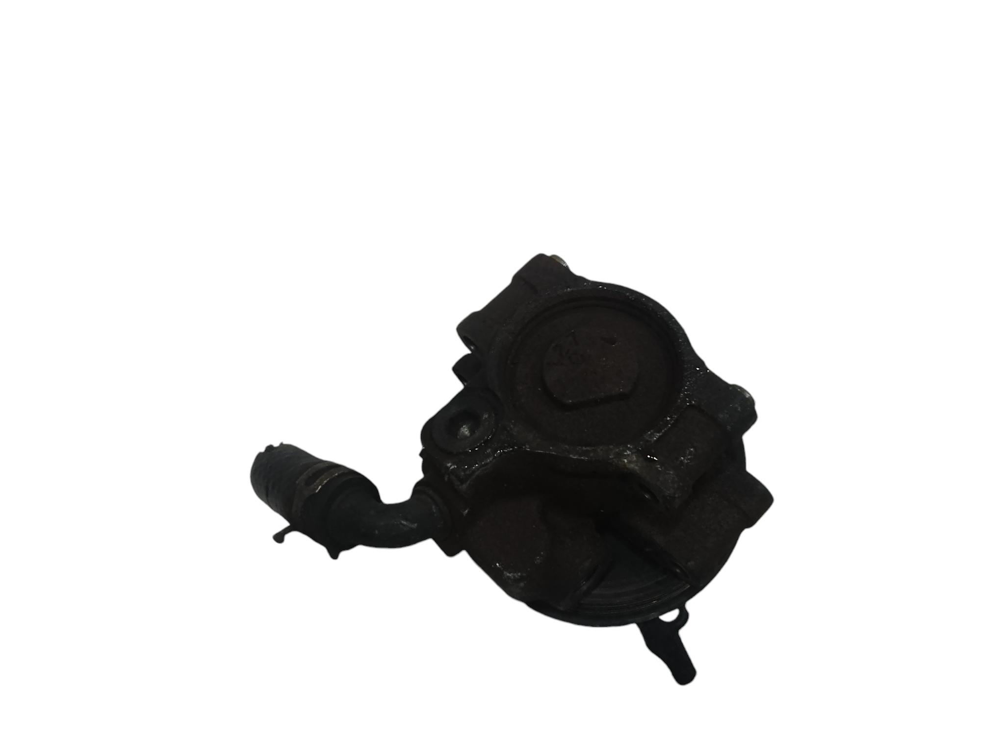 Pompa idroguida per Ford Ka Serie (ccq) (96>08) (1996 - 2008)