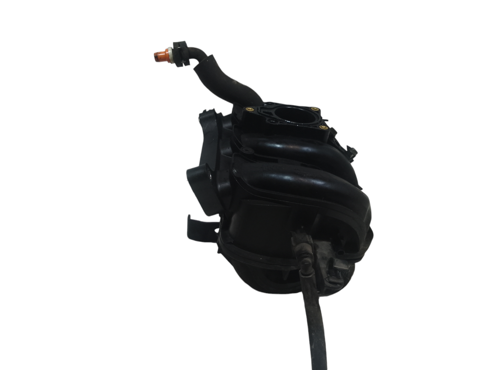 Collettore Aspirazione per Toyota Aygo 1 Serie (2005 - 2008)