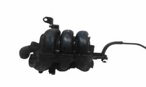 Collettore Aspirazione per Toyota Aygo 1 Serie (2005 - 2008)