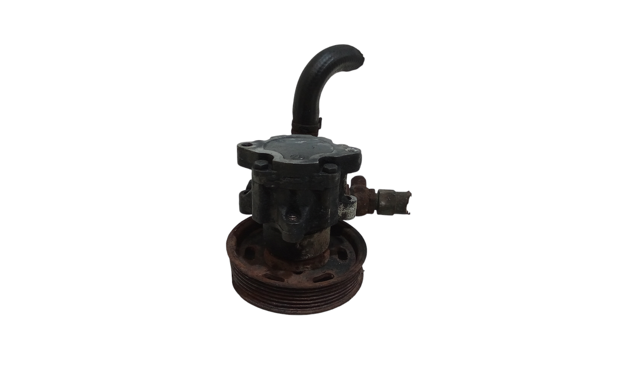 Pompa idroguida per Audi A3 Serie (8l1) (96>03) (1996 - 2003)