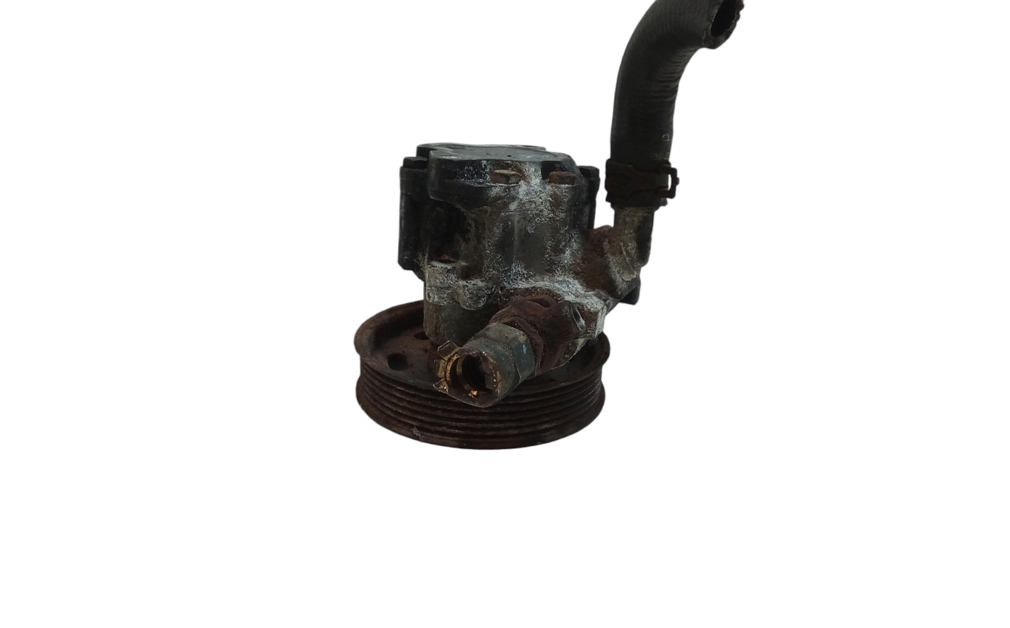 Pompa idroguida per Audi A3 Serie (8l1) (96>03) (1996 - 2003)