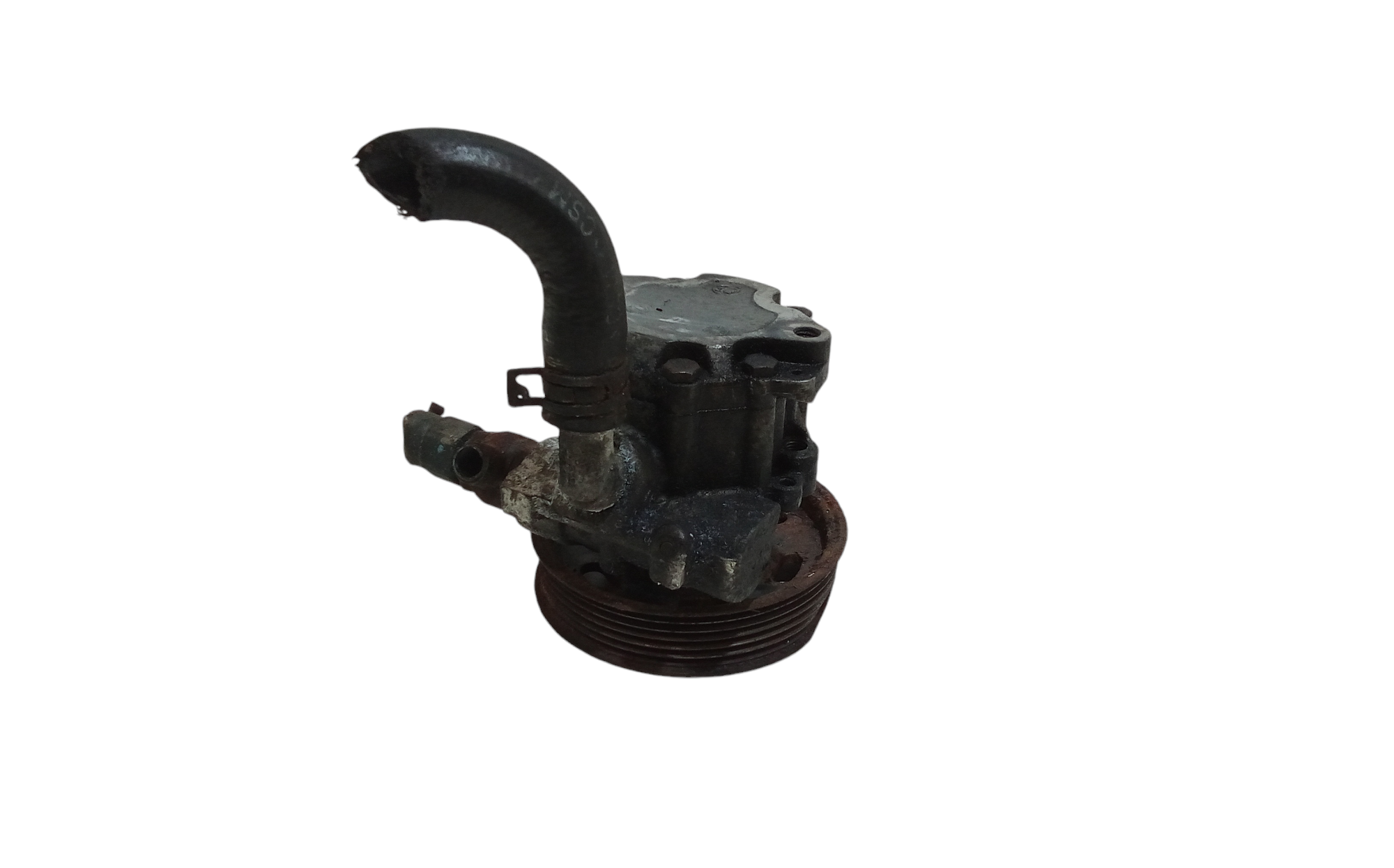 Pompa idroguida per Audi A3 Serie (8l1) (96>03) (1996 - 2003)