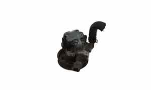Pompa idroguida per Audi A3 Serie (8l1) (96>03) (1996 - 2003)
