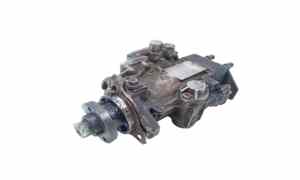 Pompa iniezione Diesel per Ford Focus Berlina 2 Serie (2001 - 2004)