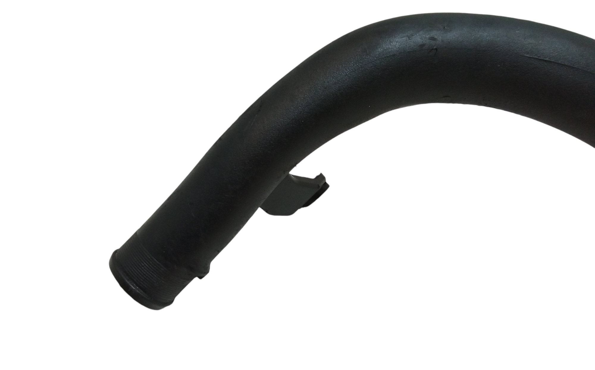 Tubo Intercooler per Fiat Bravo 2 Serie (2007 - 2010)