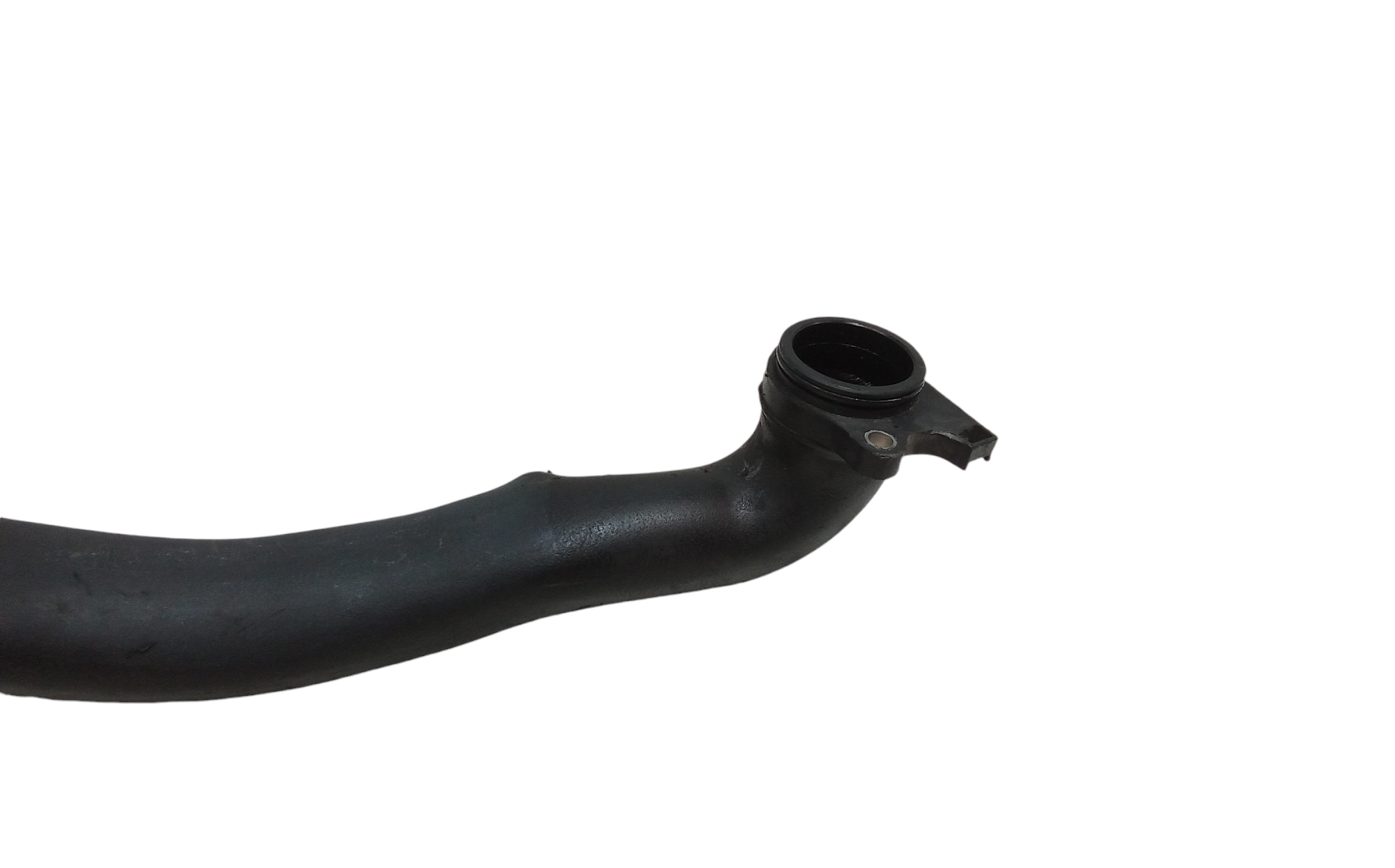 Tubo Intercooler per Fiat Bravo 2 Serie (2007 - 2010)