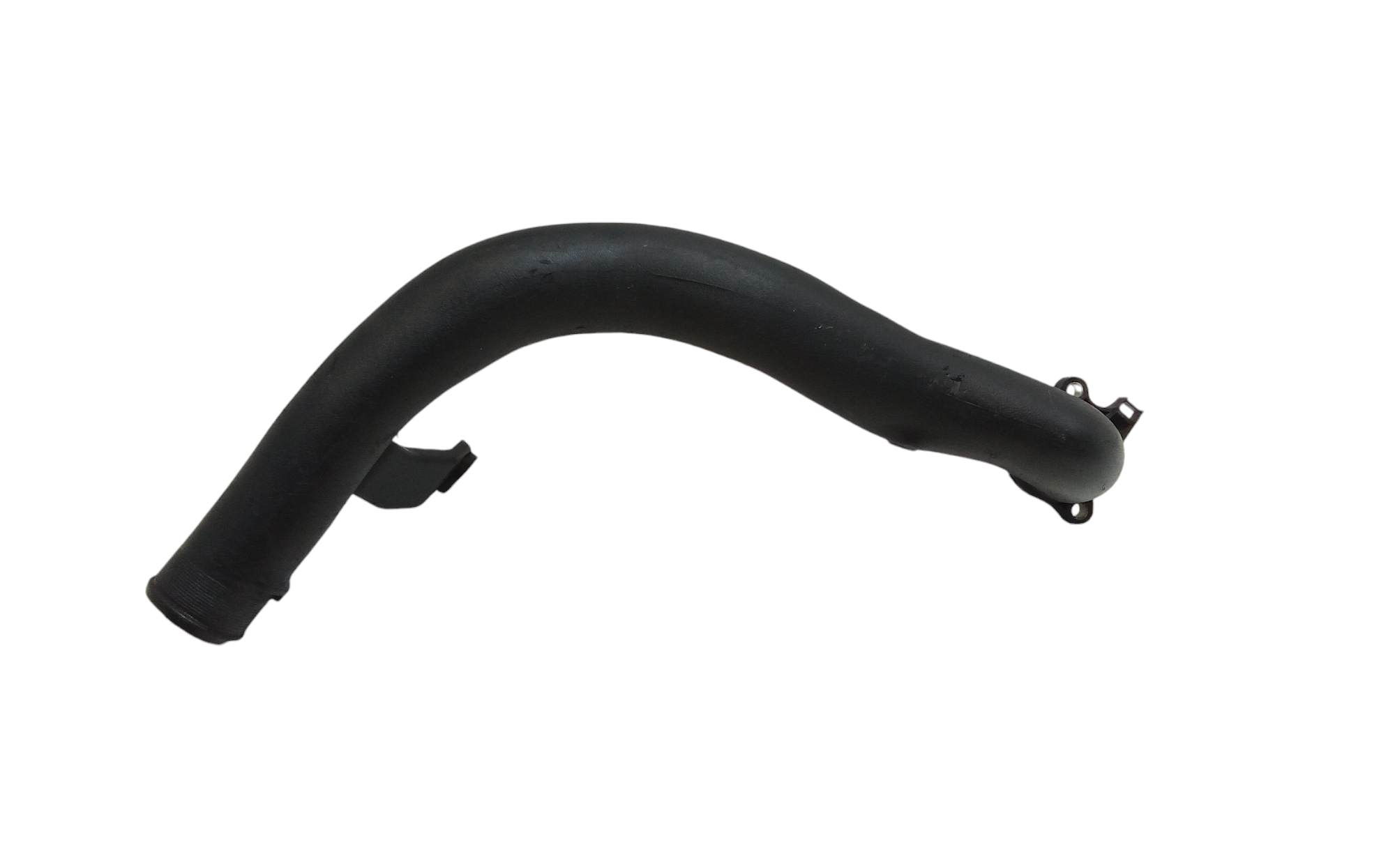 Tubo Intercooler per Fiat Bravo 2 Serie (2007 - 2010)