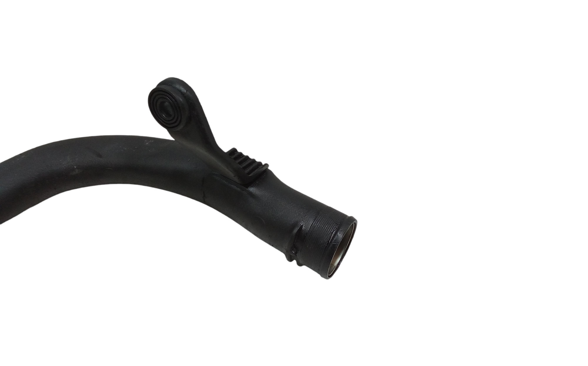 Tubo Intercooler per Fiat Bravo 2 Serie (2007 - 2010)