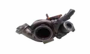 Turbina per Citroen C4 Berlina (2004 - 2008)