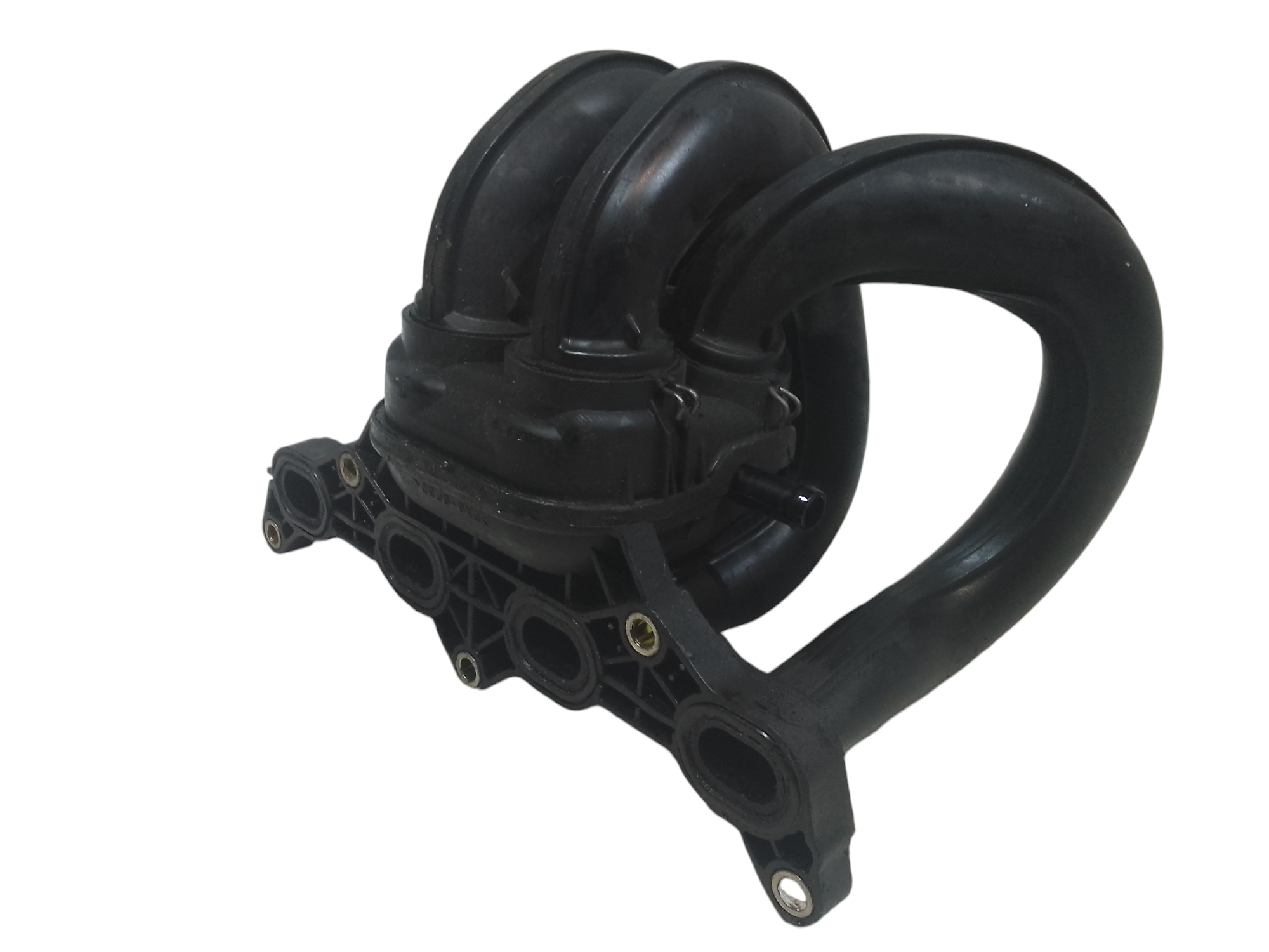 Collettore Aspirazione per Toyota Yaris Serie (99>03) (1999 - 2003)