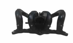 Collettore Aspirazione per Toyota Yaris Serie (99>03) (1999 - 2003)