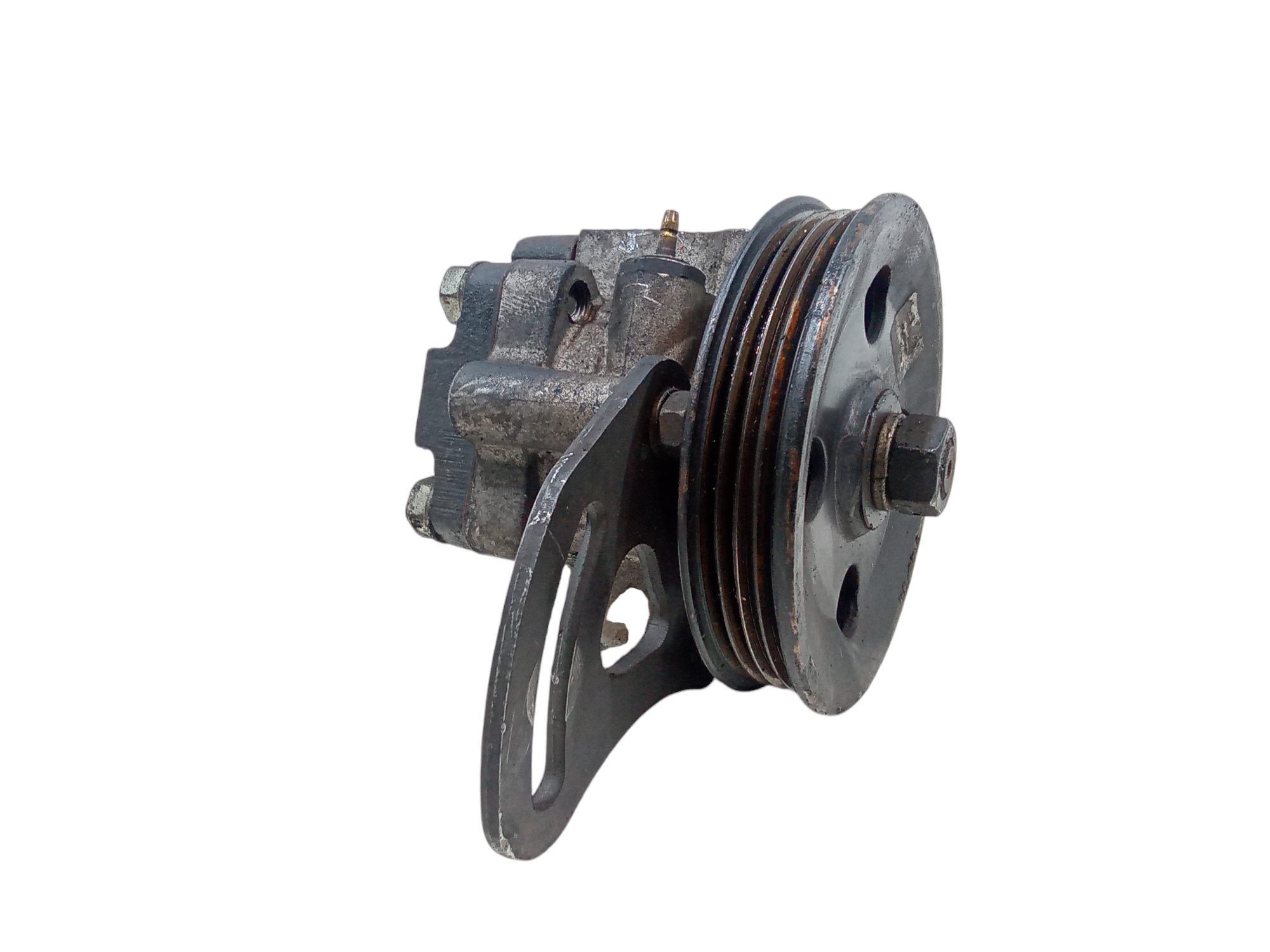 Pompa idroguida per Chevrolet Aveo 1 Serie (2006 - 2011)