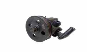 Pompa idroguida per Chevrolet Aveo 1 Serie (2006 - 2011)