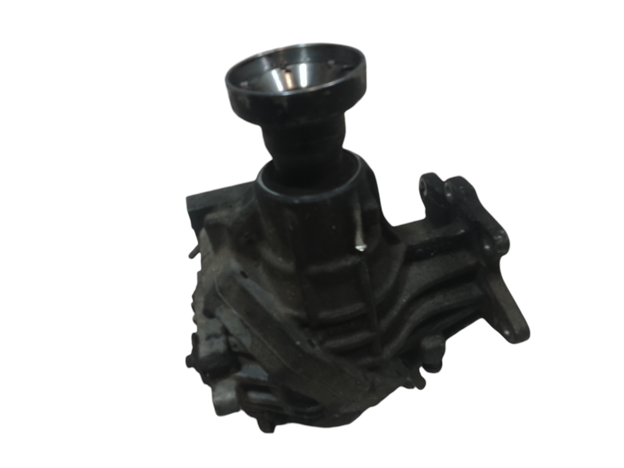 Differenziale Anteriore per Volvo V70 2 Serie (2000 - 2007)