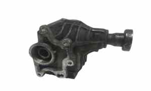 Differenziale Anteriore per Volvo V70 2 Serie (2000 - 2007)