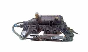 Collettore Aspirazione per Fiat Punto Evo (2009 - 2012)