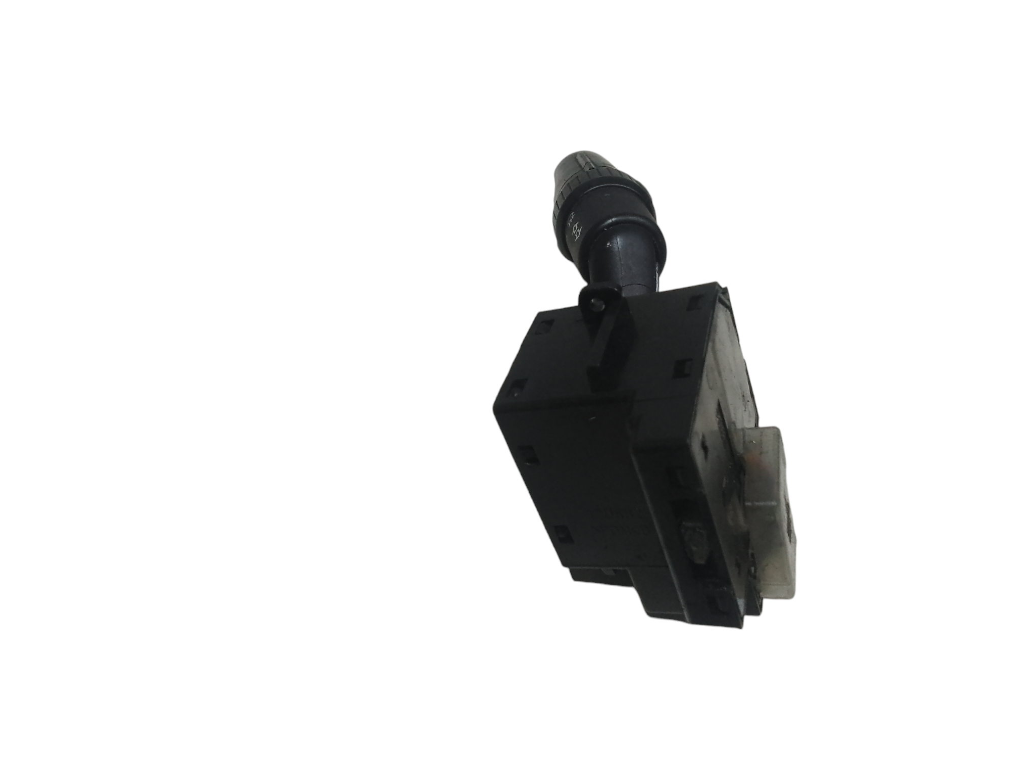 Devioluci destro per Mazda 5 Berlina (2005 - In produzione)